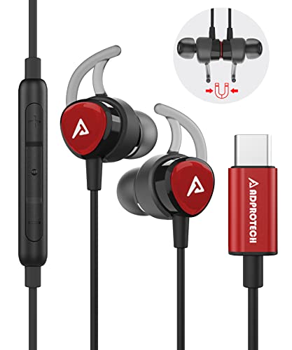 ADPROTECH USB CwbhtHAType CCz CLCz }CNƃ{[Rg[t Google Pixel Xiaomi Samsung Oneplus Sony MacBook ubN&bhɑΉ