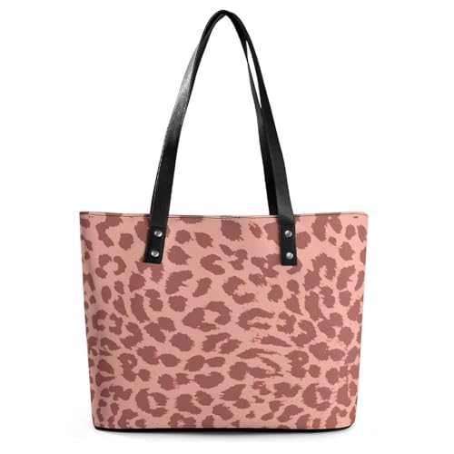 [DESCAS] obO fB[X ΂ g[gobO  t@Xi[t V_[obO nhobO  |[` |obO U[  ʋΗp p A4 av[g }} v[g