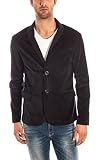 Armani Jeans Sakko marine DE 50