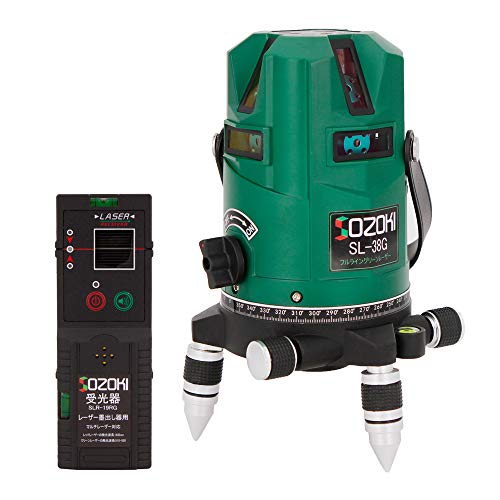 SOZOKI tCO[[U[noyZbgzSL-38G `Edr×2{ 3ދd Px WCic×4ESj ΐ@\ no [U[