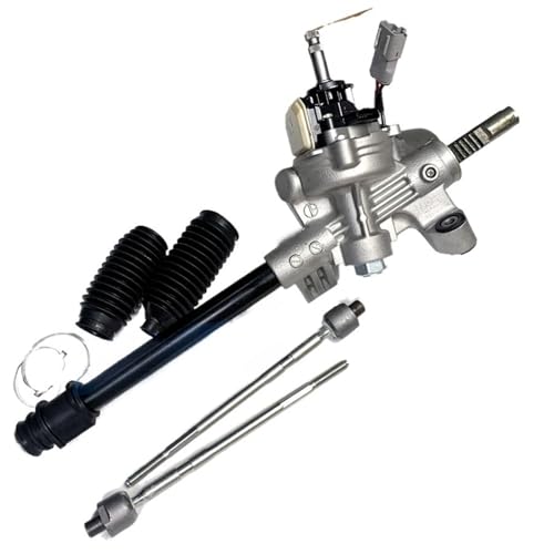 �p���[�X�e�A�����O���b�N �ƌ݊��������� SUZUKI SWIFT 48580-57K11 48580-63J02 48580-63J10 48580-63J12 48580-63J40 48580-63J50 48580-63J52�ɓK��