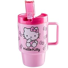 Pink Hello Kitty