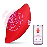 2026 New Powerful 10 Modes Tool for Women Today Adult Silent Realistic Thrusting Stimulation with Strong Suction Cup for Hands-Free Play Electric Waterproof Toys