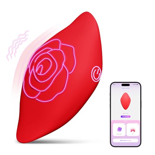 2026 New Powerful 10 Modes Tool for Women Today Adult Silent Realistic Thrusting Stimulation with Strong Suction Cup for Hands-Free Play Electric Waterproof Toys