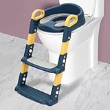 Aohuada B0D9B78J95 lato 2