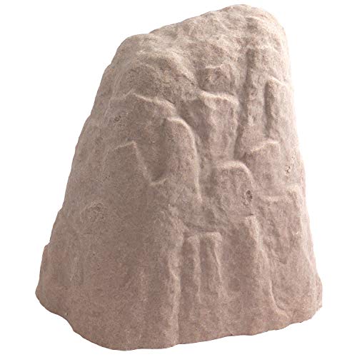 Best Shovel For Landscape Rock