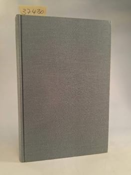 Hardcover Sources for the History of the Science of Steel: 1532-1786 Book