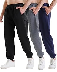 Black / Dark Grey / Navy