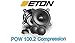 Produktbild Eton POW100.2