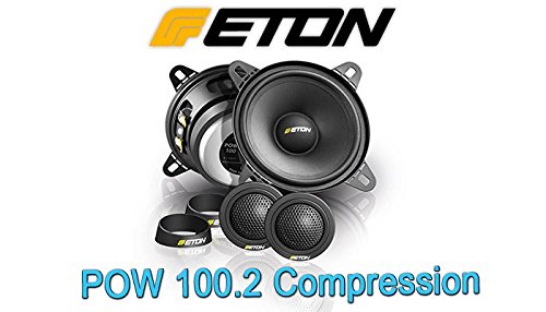 ETON