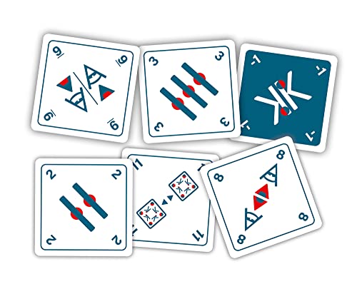 Spielansicht von Kombio_2