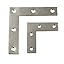 Stainless Steel 24 Packs