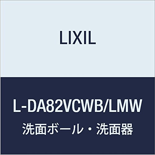 LIXIL(NV) INAX Rt X() NGJ 􂢊sAzCg L-DA82VCWB/LMW