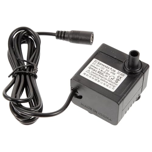 AMUSLESUR ^z\|v Ɨp\[[u[X^[|v É݌v  r  k͔|Ή