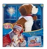 Cefa Toys