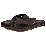 Reef Women's Fanning Sandal