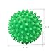 Dryer Balls 4 Pack - Non-Toxic Reusable Dryer Balls (Green)