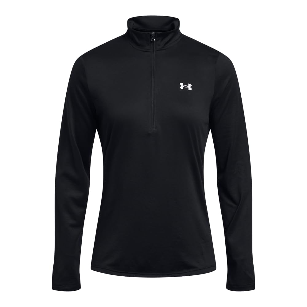 UNDER ARMOUR レディース福袋SMサイズ ☆アンダーアーマー福袋☆レディースS-Mサイズ☆総額￥36,520円