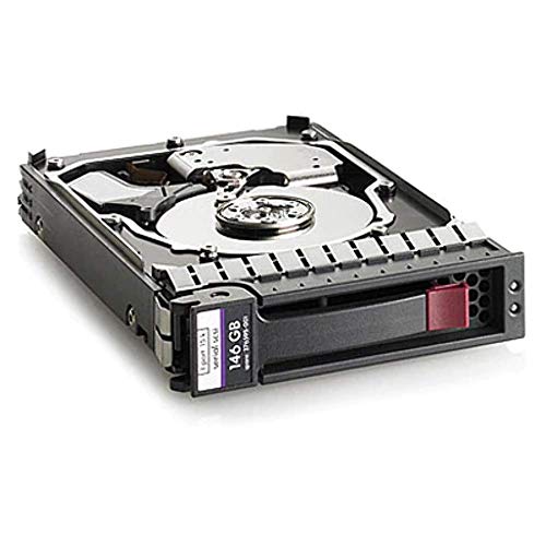 36Gb 3?È Sas 15K Sff Hdd