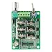 BLDC Motor 15A Three-Phase Sensorless Brushless Motor Speed Controller Explosive Fan Drive DC 5-36V 12V 24V,Brushless Dc Motor,Bldc Motor Controller