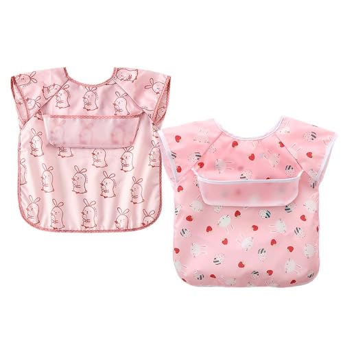 [COSHU] H Gv  2Zbg }WbNe[v XbN H |Pbgt Hׂڂ xr[ q h1400 [sAi]