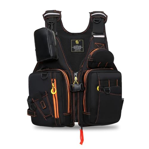 FYDN t[eBOxXgtBbVOxXg ͂̍f ʋC yʐ [ 110kg܂ł̕ח ߋ@\ ̃|Pbg jp ނ Be teBO T[tB AEghA (IWF)