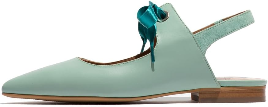 FLY London Womens Saub268fly