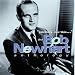 Something Like This... The Bob Newhart Anthology