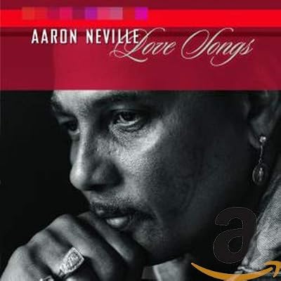 Love Songs