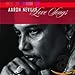 Love Songs