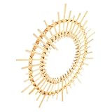 Miroir de maquillage – sublimez votre espace en un instant avec ce magnifique miroir. créez facilement le style de votre décoration intérieure. miroir mural pour salle de bain