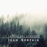 La Hija Del Leñador