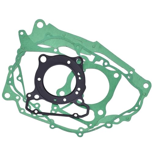 Joint de culasse pour CB400 VTEC pour résoudre les fuites et pertes de compression