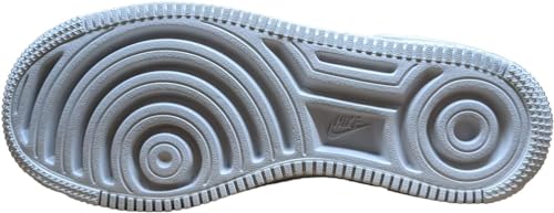 Image of Nike Women's Air Force 1 Shadow Sneaker