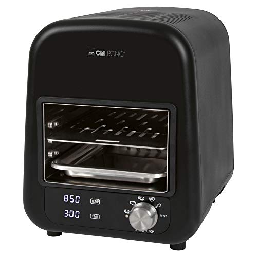 Soportes Para Pantallas, Personal Computer Imagen adicional