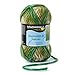 Produktbild Schachenmayr Wash+Filz-It! Multicolor, 50G jungle Filzgarne