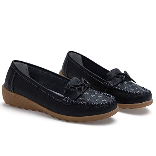 fB[XJV ʋC puU[ oGV[Y hCrOV[Y fB[X 24.5cm RtH[g  tbgV[Y  H t ₷ mC JWA ʊw ʋ }}V[Y ubN DPC rWlX v[g y