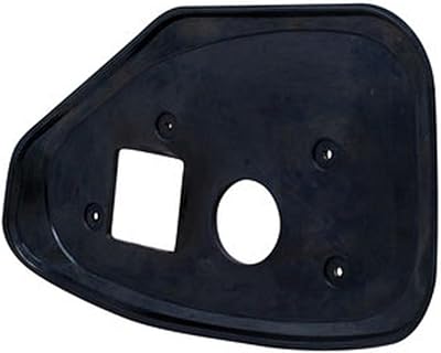 A-AH232266 Seal; Sieve, LH