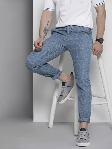 Image of THE Indian Garage CO Men Joggers