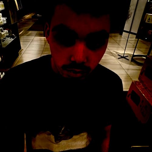 A Limit I Shall Surpass [Explicit]
