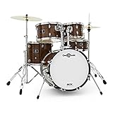 gear4music
