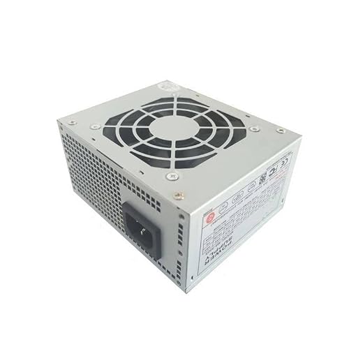 PSU For AIO POS Micro Rated 200W Peak 300W �X�C�b�`���O�d�� M5-300S