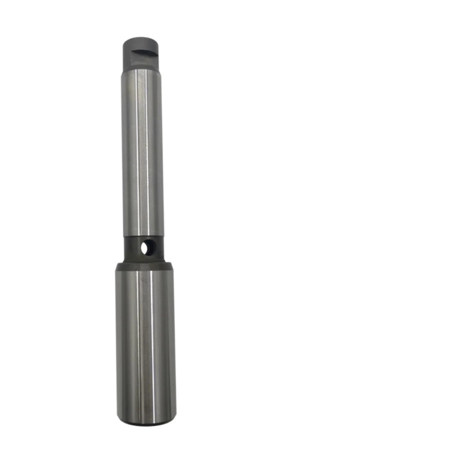 Kit de pistón 805-235A para pulverizadores de pintura modelos 740 y 840-