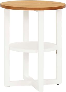 extendable Dining Room,Expandable,Lamp 15.7"x19.7" Solid Oak Woodtransforming,Transform,Transforming Furniture,