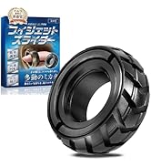 Amazon.co.jp: ZRICCOY 【多動のミカタ】 フィジェットスライダー