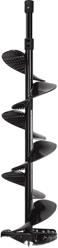 StrikeMaster Lazer Lite Drill Unit 10