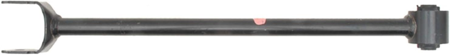 MOOG RK641934 Trailing Arm