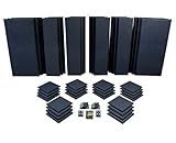 Primacoustic London 16 - Black