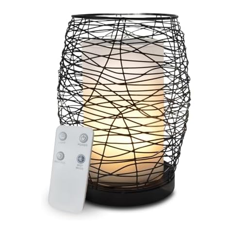 Zen’Arôme Diffuseur d’Huile Essentielle Volupsia Cover