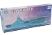 Trumpeter 05728 1/700 U.S.S. Essex CV-9 Aircraft Carrier